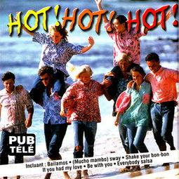hot girl club