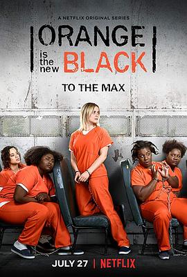 女子监狱第六季免费观看