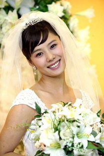 韩剧网百年的新娘