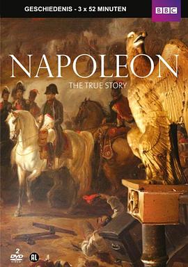 拿破仑六世