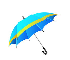雨伞学院在线免费观看